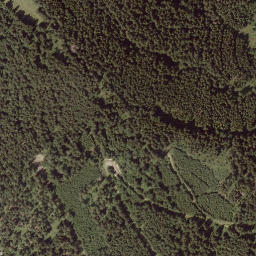 Satellite imagery of Fragnerberg, AT