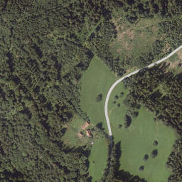 Satellite imagery of Gösser, AT