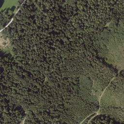 Satellite imagery of Gösser, AT
