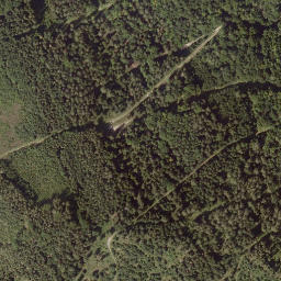 Satellite imagery of Gösser, AT