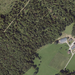 Satellite imagery of Stross, AT