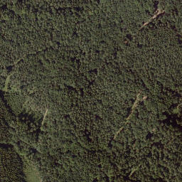 Satellite imagery of Raasberg, AT