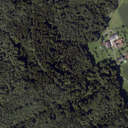 Satellite imagery of Totterfeld, AT