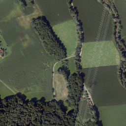 Satellite imagery of Totterfeld, AT
