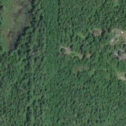 Satellite imagery of Graham Point, US