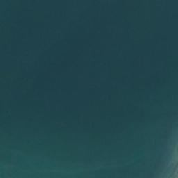 Satellite imagery of South Head, US