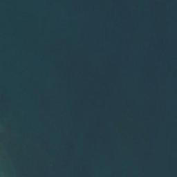 Satellite imagery of South Head, US