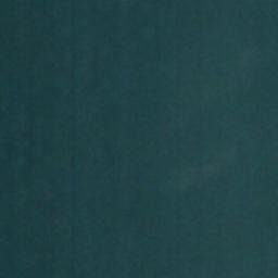 Satellite imagery of Point Fosdick, US