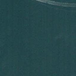 Satellite imagery of Point Fosdick, US