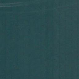 Satellite imagery of Point Fosdick, US