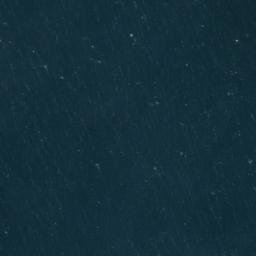 Satellite imagery of Crève-Coeur Point, CA