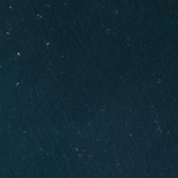 Satellite imagery of Crève-Coeur Point, CA