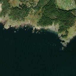 Satellite imagery of Crève-Coeur Hill, CA