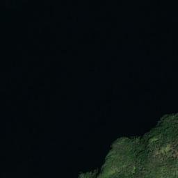 Satellite imagery of Castle Hill, CA