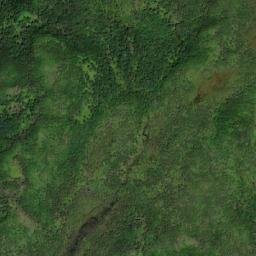 Satellite imagery of Mount Pleasant, CA