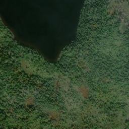 Satellite imagery of McKays Lookout, CA