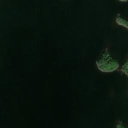 Satellite imagery of McKays Lookout, CA