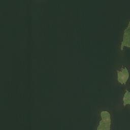 Satellite imagery of Mount Misery, CA