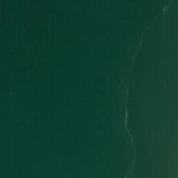 Satellite imagery of Rocher de Bourg, FR