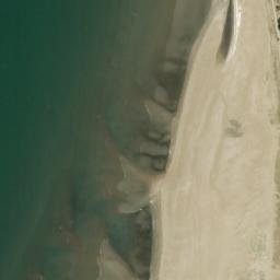 Satellite imagery of Rocher de Bourg, FR