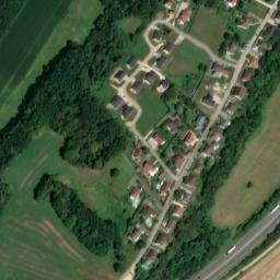 Satellite imagery of 2511501 - A, CH