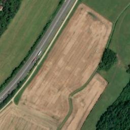 Satellite imagery of 2511501 - A, CH