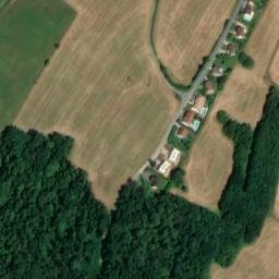 Satellite imagery of 2511501 - A, CH