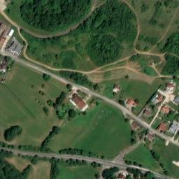 Satellite imagery of 2505602 - A, CH