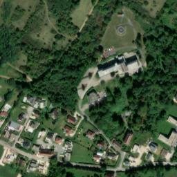 Satellite imagery of 2505602 - A, CH