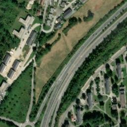 Satellite imagery of 2505602 - A, CH
