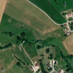 Satellite imagery of 25418A - A, CH