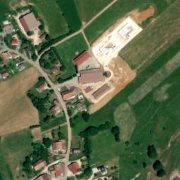 Satellite imagery of 25418A - A, CH