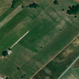 Satellite imagery of 25418A - A, CH