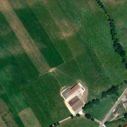 Satellite imagery of 2507801 - B, CH