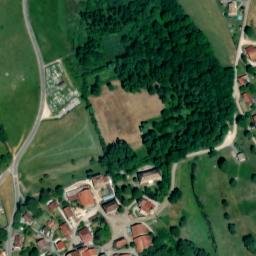 Satellite imagery of 2507801 - B, CH