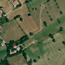 Satellite imagery of 2507801 - B, CH