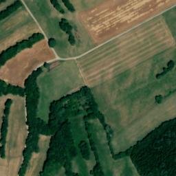 Satellite imagery of 2516601 - A, CH