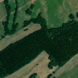 Satellite imagery of 2516601 - A, CH
