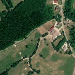Satellite imagery of 2516601 - A, CH