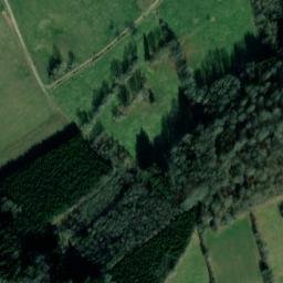 Satellite imagery of 25325A - A, CH
