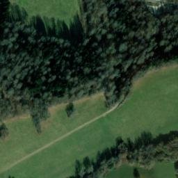 Satellite imagery of 25325A - A, CH