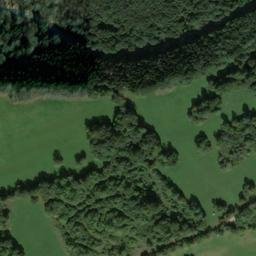 Satellite imagery of 25325A - A, CH