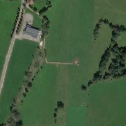 Satellite imagery of 25333A - A, CH