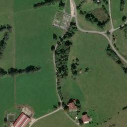 Satellite imagery of 25333A - A, CH