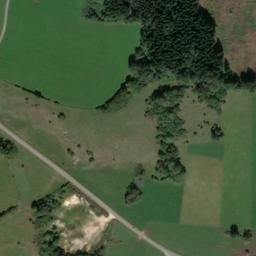 Satellite imagery of 25333A - A, CH