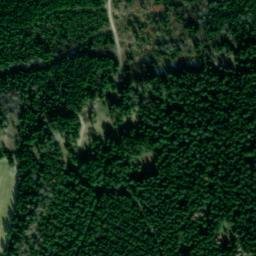 Satellite imagery of 2505101 - B, CH