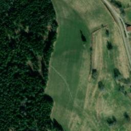 Satellite imagery of 2505101 - B, CH