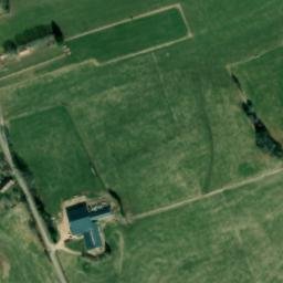 Satellite imagery of 2505101 - B, CH