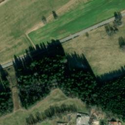 Satellite imagery of 2535602 - B, CH