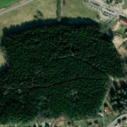 Satellite imagery of 2535602 - B, CH